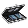 Vaultz® Locking Storage Clipboard2