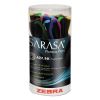 Zebra® Sarasa® Porous Pen2