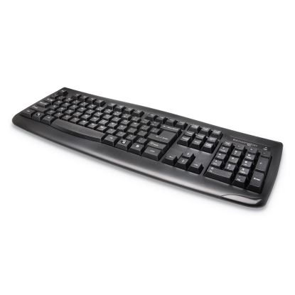Kensington® Pro Fit® Wireless Keyboard1