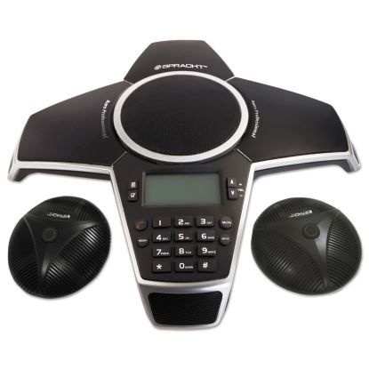 Spracht Aura Professional™ Conference Phone1