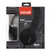 Maxell® Solids Headphones1