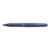 Schneider® One Business Rollerball Pen1