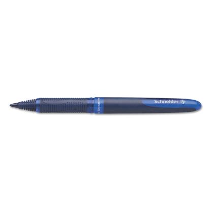 Schneider® One Business Rollerball Pen1