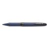 Schneider® One Business Rollerball Pen2