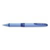 Schneider® One Hybrid Rollerball Pen1