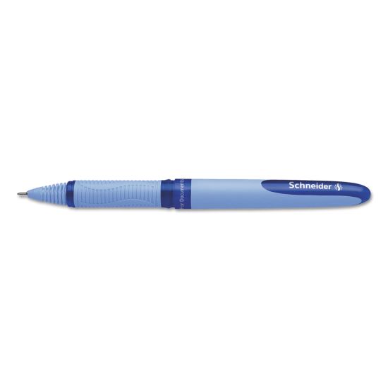 Schneider® One Hybrid Rollerball Pen1