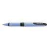 Schneider® One Hybrid Rollerball Pen2