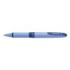 Schneider® One Hybrid Rollerball Pen3