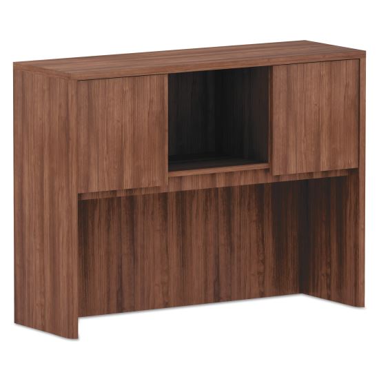 Alera® Valencia™ Series Hutch1