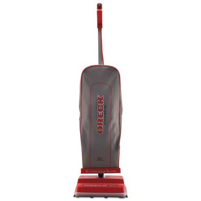 Oreck Commercial Upright Vacuum1