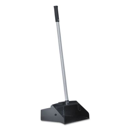 Boardwalk® Lobby Dust Pan1