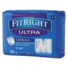 Medline FitRight® Ultra Protective Underwear1