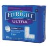 Medline FitRight® Ultra Protective Underwear2