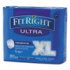 Medline FitRight® Ultra Protective Underwear3