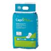 Medline Capri Plus™ Bladder Control Pads1