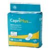 Medline Capri Plus™ Bladder Control Pads2