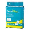 Medline Capri Plus™ Bladder Control Pads3