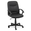OIF Executive Office Chair1