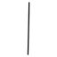 Boardwalk® Single-Tube Stir-Straws1