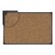 Universal® Tech Cork Board1