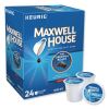 Maxwell House® Original Roast K-Cups®2