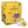 Gevalia® Kaffee Dark Royal Roast K-Cups®2