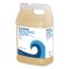 Boardwalk® Industrial Strength Pine Cleaner1