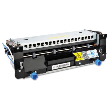 Lexmark™ 40X8425 Maintenance Kit1