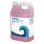 Boardwalk® Neutral Floor Cleaner Concentrate1