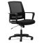 OIF Mesh Mid-Back Chair1