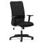 OIF Mesh High-Back Chair1