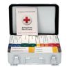 First Aid Only™ Unitized ANSI 2015 Compliant First Aid Kit2