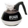 BUNN® 12-Cup Easy Pour Decanter for BUNN Coffee Makers1