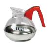 BUNN® 12-Cup Easy Pour Decanter for BUNN Coffee Makers2