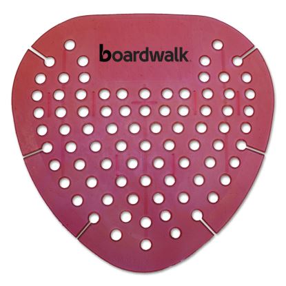 Boardwalk® Gem Urinal Screens1