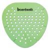 Boardwalk® Gem Urinal Screens2