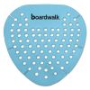 Boardwalk® Gem Urinal Screens3