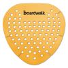 Boardwalk® Gem Urinal Screens4