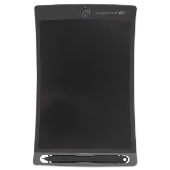 Boogie Board™ Jot Memo Pad1