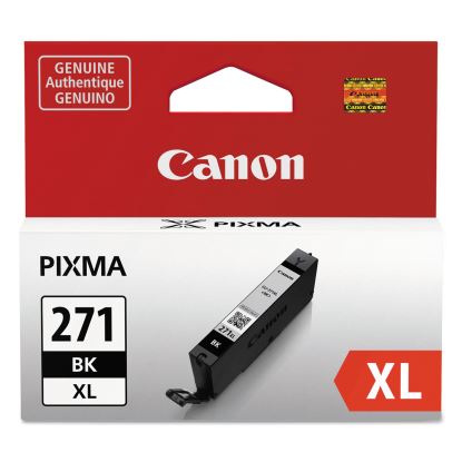 Canon® 0336C001-0390C005 Ink1