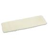 Boardwalk® Lambswool Finish Applicator Refill Pads1