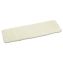 Boardwalk® Lambswool Finish Applicator Refill Pads1