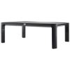 3M™ Adjustable Monitor Stand1