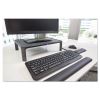 3M™ Adjustable Monitor Stand2