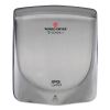 WORLD DRYER® VERDEdri Hand Dryer1