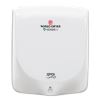 WORLD DRYER® VERDEdri Hand Dryer2