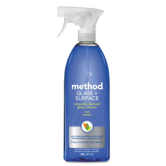 Method® Glass Cleaner1