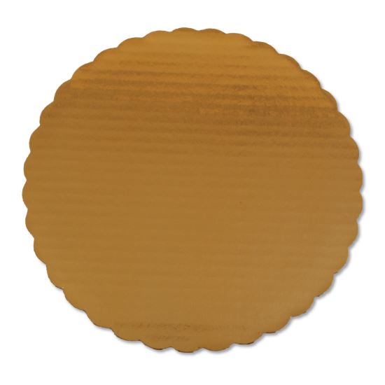 SCT® Gold Cake Pads1