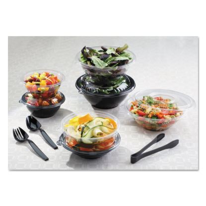 WNA Caterline® Pack n' Serve Plastic Bowls1