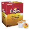 Folgers® Morning Café® Coffee K-Cups®2